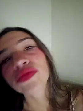 Snapshot of loveuu-bae chatting on 13, 7, 2026 loveuu-bae online show from 13, 7, 2026