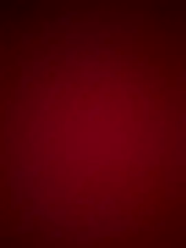 Snapshot of loveuu-bae chatting on 23, 7, 2026 loveuu-bae online show from 23, 7, 2026