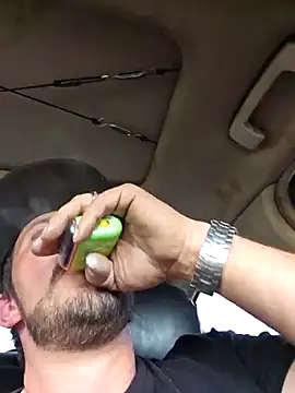 UncutHammer69 online show from 5, 2, 2025