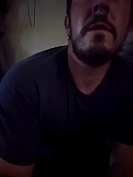 UncutHammer69 online show from 13, 2, 2025