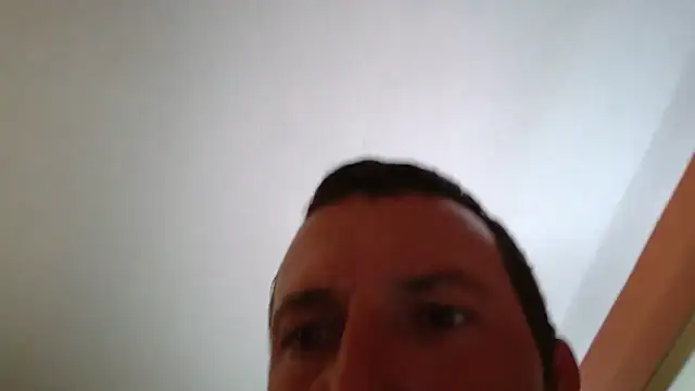 UncutHammer69 online show from 9, 9, 2025