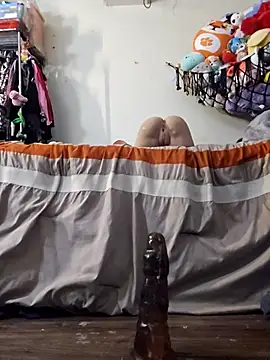 UncutHammer69 online show from 11, 10, 2025