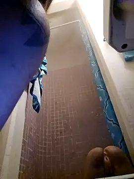 UncutHammer69 online show from 30, 10, 2025