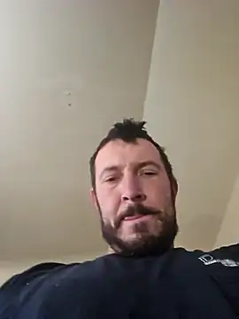 UncutHammer69 online show from 5, 12, 2025