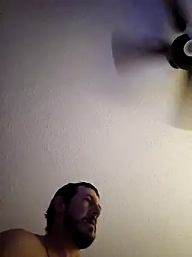 UncutHammer69 online show from 20, 12, 2025