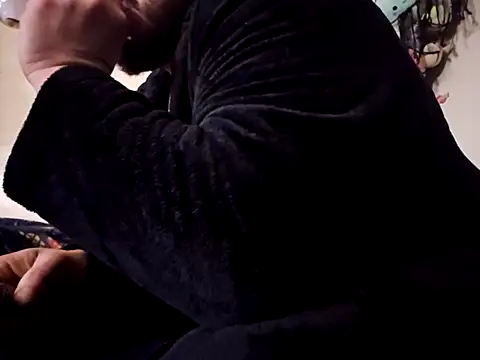 UncutHammer69 online show from 10, 1, 2026