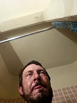 UncutHammer69 online show from 17, 1, 2026