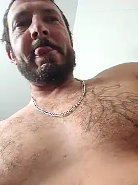 UncutHammer69 online show from 2, 2, 2026