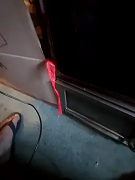 UncutHammer69 online show from 4, 2, 2026