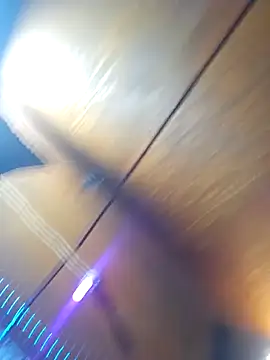 UncutHammer69 online show from 10, 2, 2026