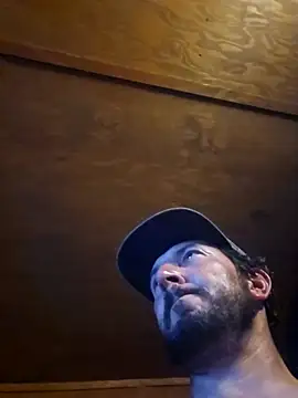 UncutHammer69 online show from 13, 2, 2026