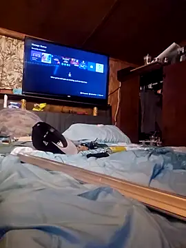 UncutHammer69 online show from 23, 3, 2026