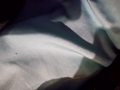 UncutHammer69 online show from 3, 4, 2026