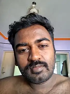 Snapshot of BlackHairy_man chatting on 22, 6, 2026 BlackHairy man online show from 22, 6, 2026