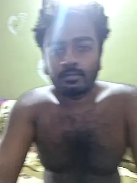 Snapshot of BlackHairy_man chatting on 22, 7, 2026 BlackHairy man online show from 22, 7, 2026