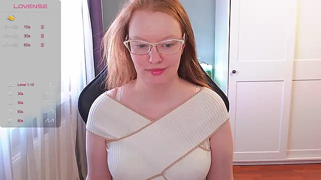 Snapshot of Lady_Inari chatting on 23, 2, 2026 Lady Inari online show from 23, 2, 2026