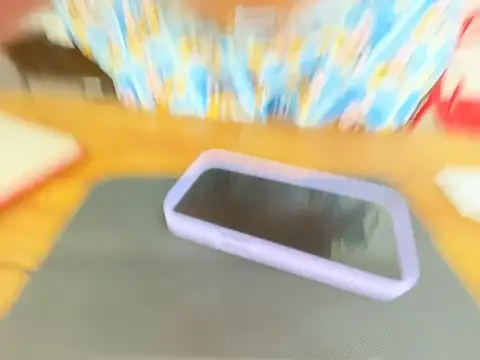 kinky milaxh online show from 22, 3, 2026