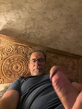 Garfield4You online show from 16, 10, 2025