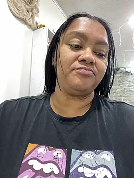 yanza2002 online show from 10, 2, 2026