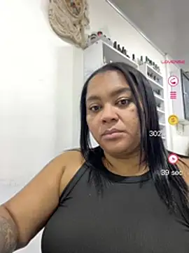 Snapshot of yanza2002 chatting on 6, 6, 2026 yanza2002 online show from 6, 6, 2026