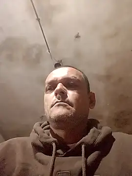 Snapshot of jay2425 chatting on 17, 11, 2025 jay2425 online show from 17, 11, 2025