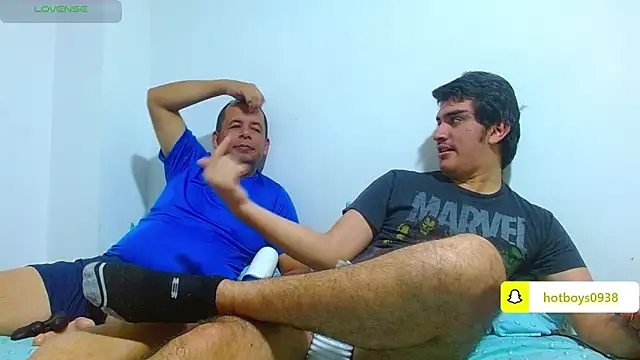 biglatin80 online show from 1, 11, 2025