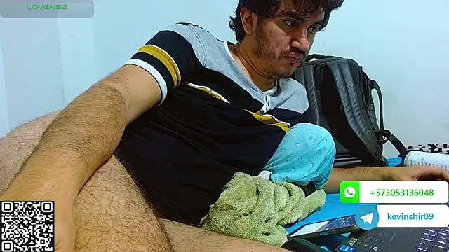 biglatin80 online show from 8, 3, 2026