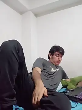 biglatin80 online show from 10, 3, 2026