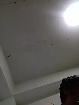 biglatin80 online show from 19, 3, 2026