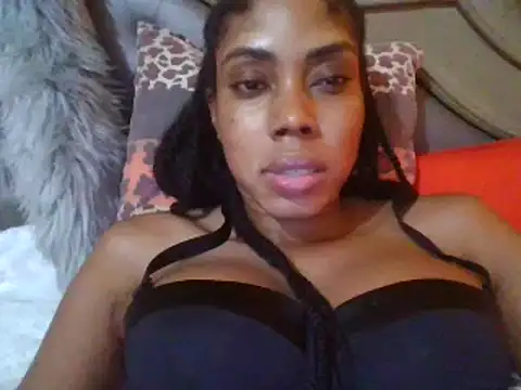 HONEYSWEETS LIVE online show from 25, 1, 2025