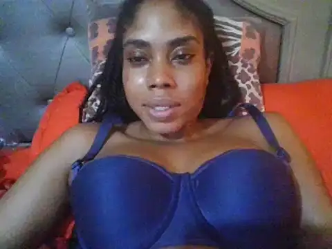 HONEYSWEETS LIVE online show from 12, 2, 2025