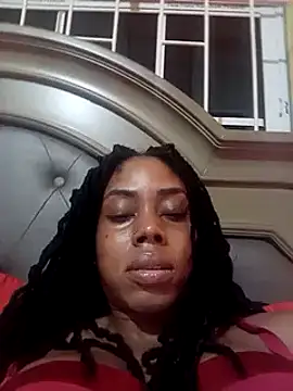 HONEYSWEETS LIVE online show from 4, 3, 2025