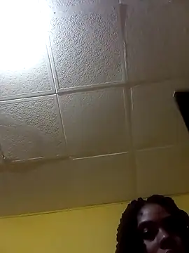 HONEYSWEETS LIVE online show from 11, 3, 2025