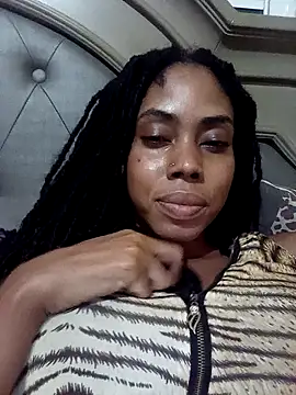 HONEYSWEETS LIVE online show from 22, 3, 2025