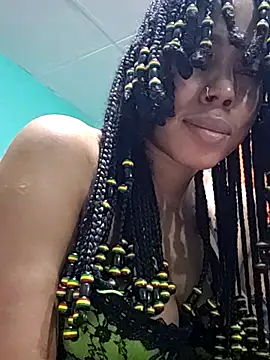 HONEYSWEETS LIVE online show from 14, 9, 2025