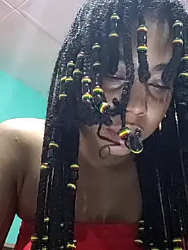 HONEYSWEETS LIVE online show from 11, 10, 2025