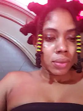 Snapshot of HONEYSWEETS_LIVE chatting on 17, 1, 2026 HONEYSWEETS LIVE online show from 17, 1, 2026