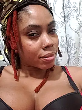 Snapshot of HONEYSWEETS_LIVE chatting on 7, 2, 2026 HONEYSWEETS LIVE online show from 7, 2, 2026