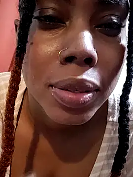 Snapshot of HONEYSWEETS_LIVE chatting on 11, 2, 2026 HONEYSWEETS LIVE online show from 11, 2, 2026