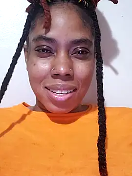 Snapshot of HONEYSWEETS_LIVE chatting on 26, 2, 2026 HONEYSWEETS LIVE online show from 26, 2, 2026