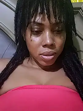 Snapshot of HONEYSWEETS_LIVE chatting on 19, 5, 2026 HONEYSWEETS LIVE online show from 19, 5, 2026