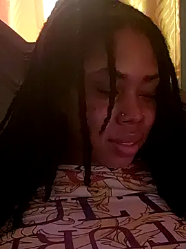 Snapshot of HONEYSWEETS_LIVE chatting on 23, 5, 2026 HONEYSWEETS LIVE online show from 23, 5, 2026