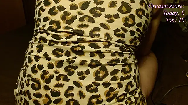 victoria97 online show from 9, 3, 2026