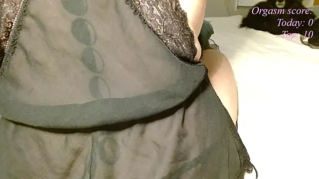 victoria97 online show from 5, 4, 2026