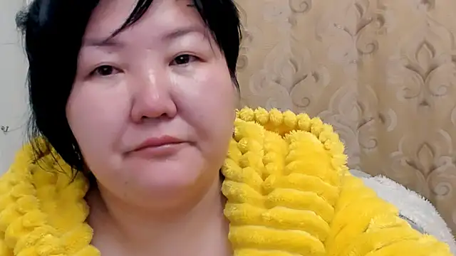 pussygold88 online show from 4, 11, 2025