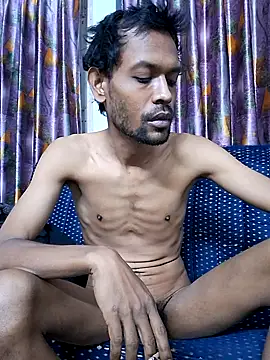 BlackBoy Kolkata online show from 5, 2, 2025