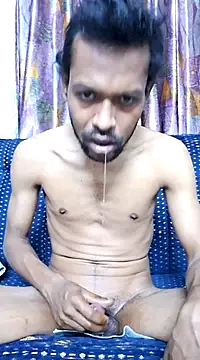 BlackBoy Kolkata online show from 12, 2, 2025