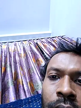 BlackBoy Kolkata online show from 14, 2, 2025