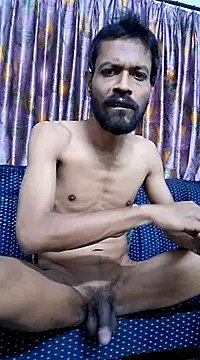 BlackBoy Kolkata online show from 9, 3, 2025