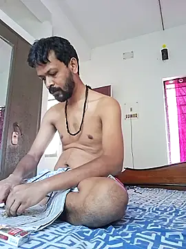 Snapshot of BlackBoy_Kolkata chatting on 14, 5, 2026 BlackBoy Kolkata online show from 14, 5, 2026
